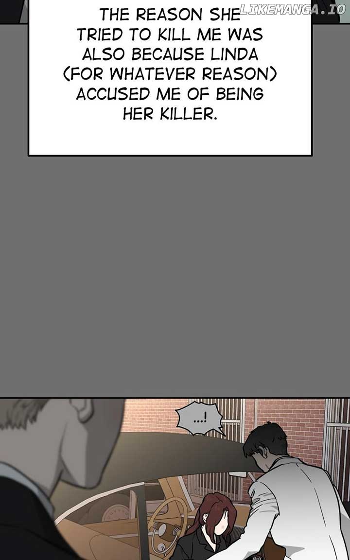 ch 31 60