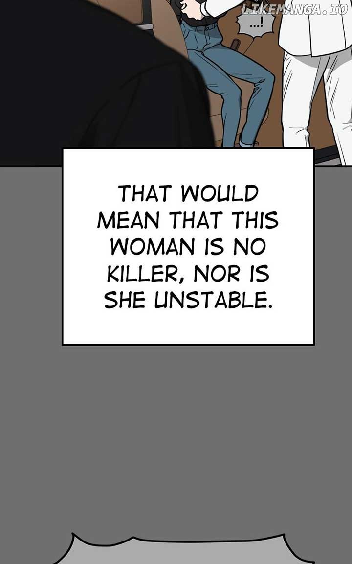 ch 31 61