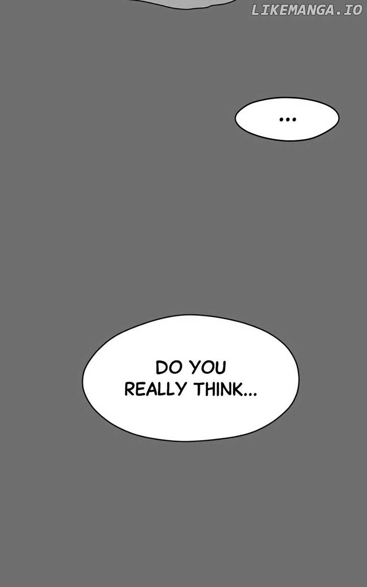 ch 31 63