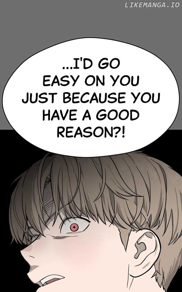 ch 31 64