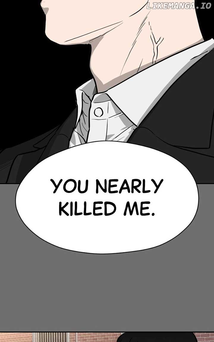 ch 31 65