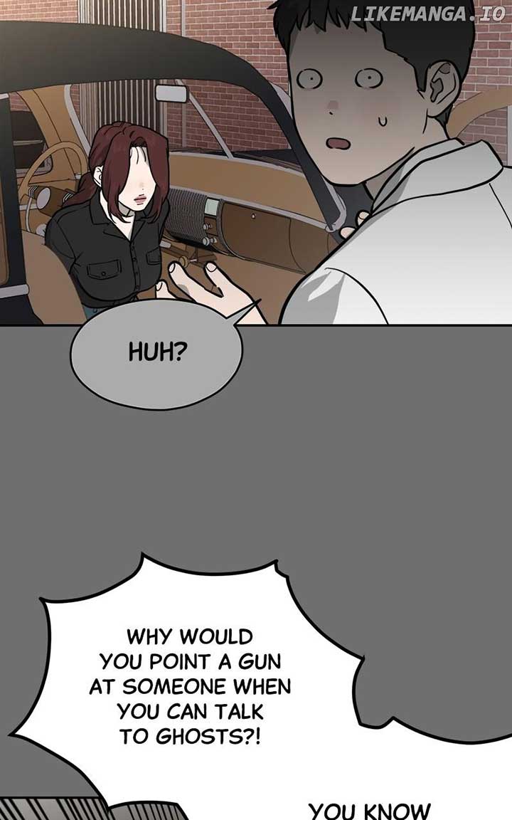 ch 31 66