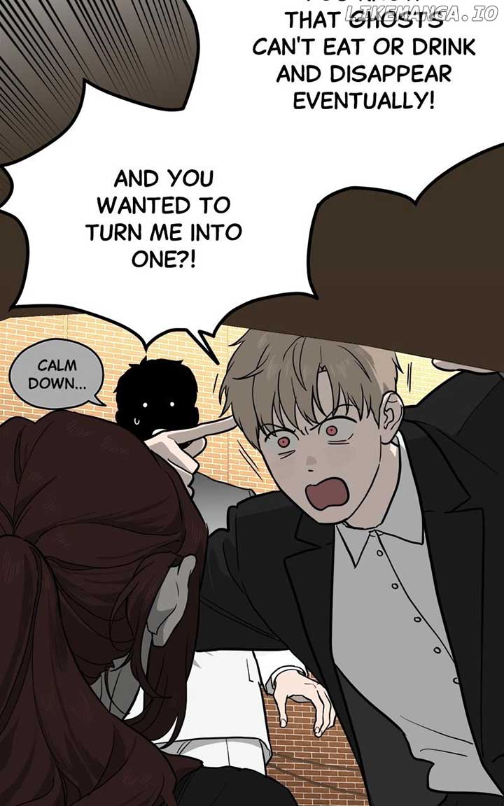 ch 31 67