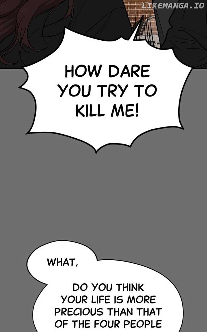 ch 31 68