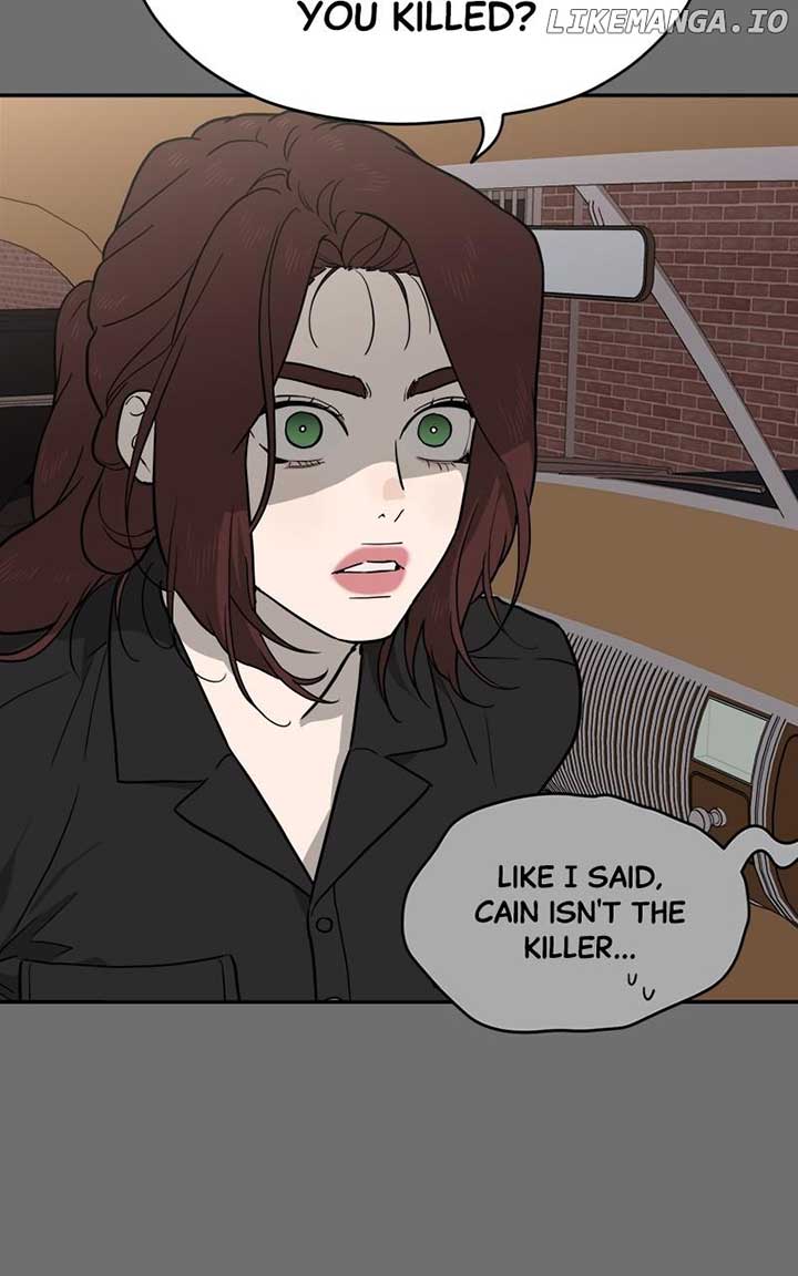 ch 31 69