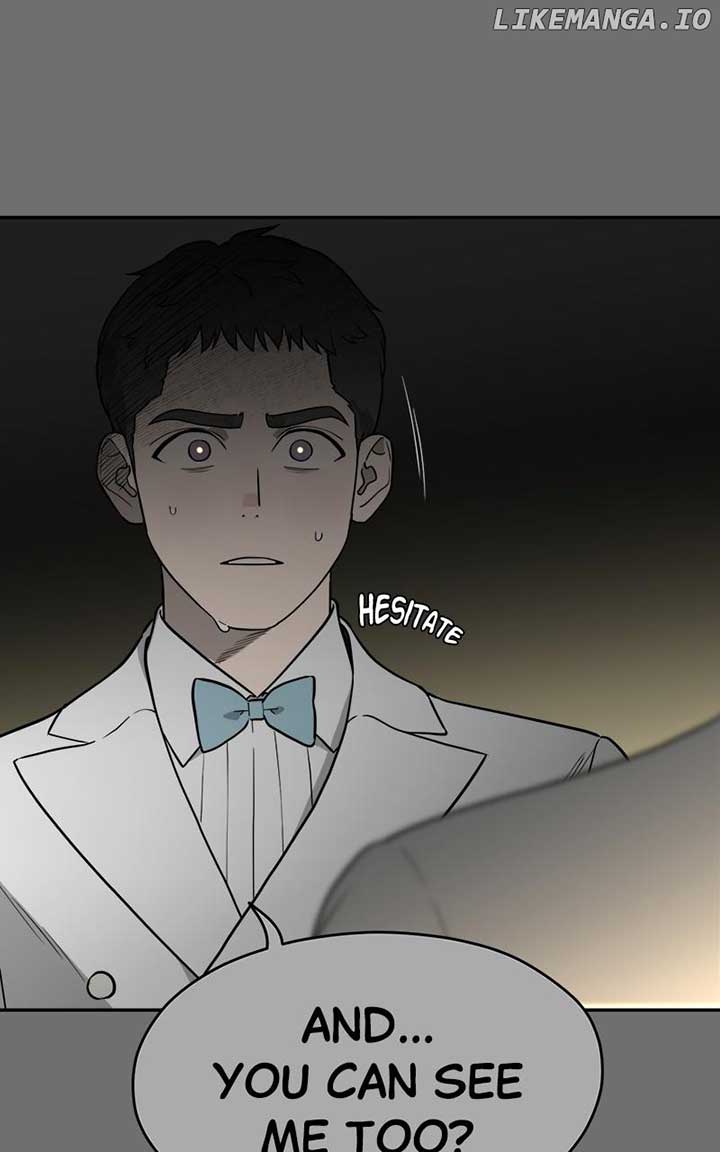 ch 31 7