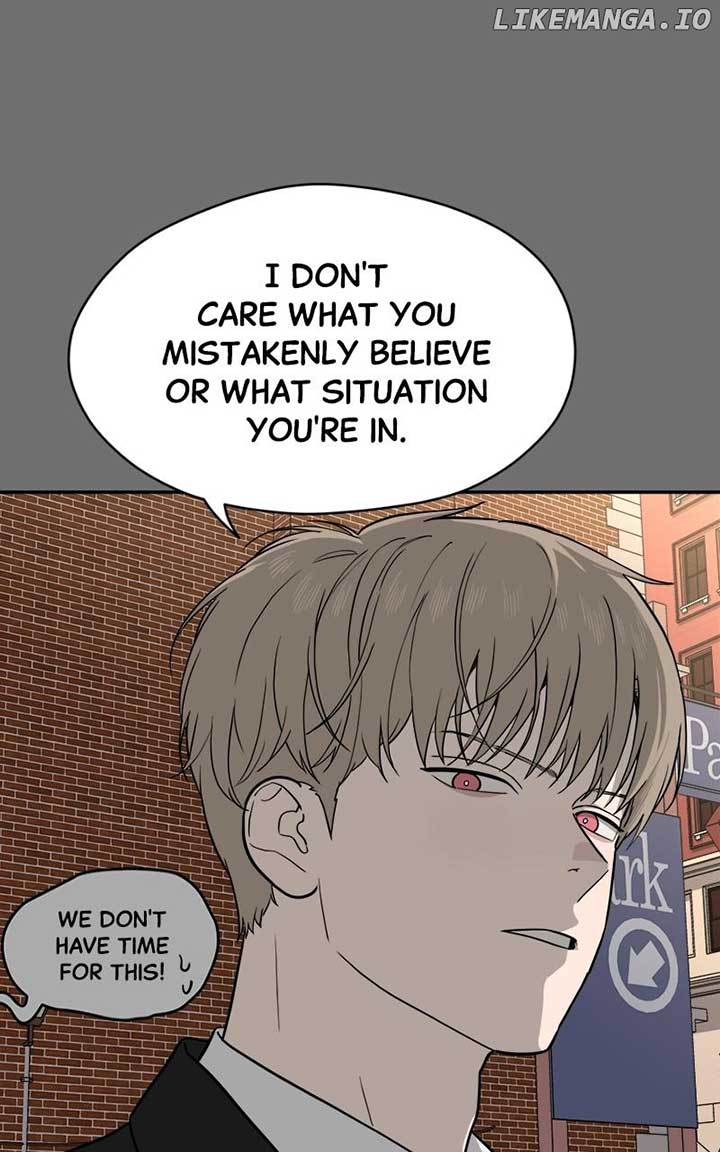 ch 31 70