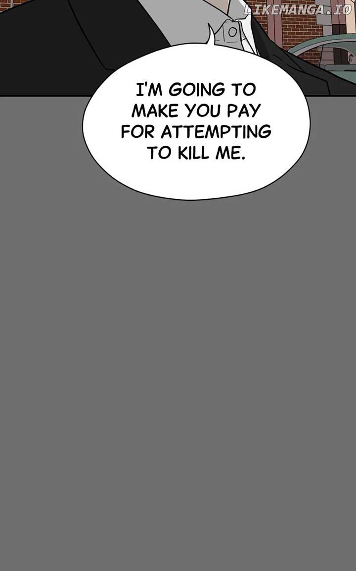 ch 31 71