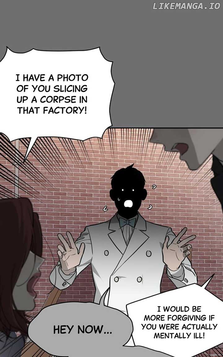 ch 31 72