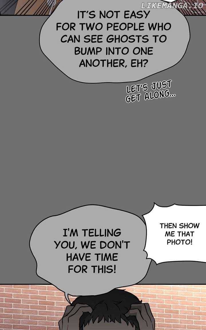 ch 31 73