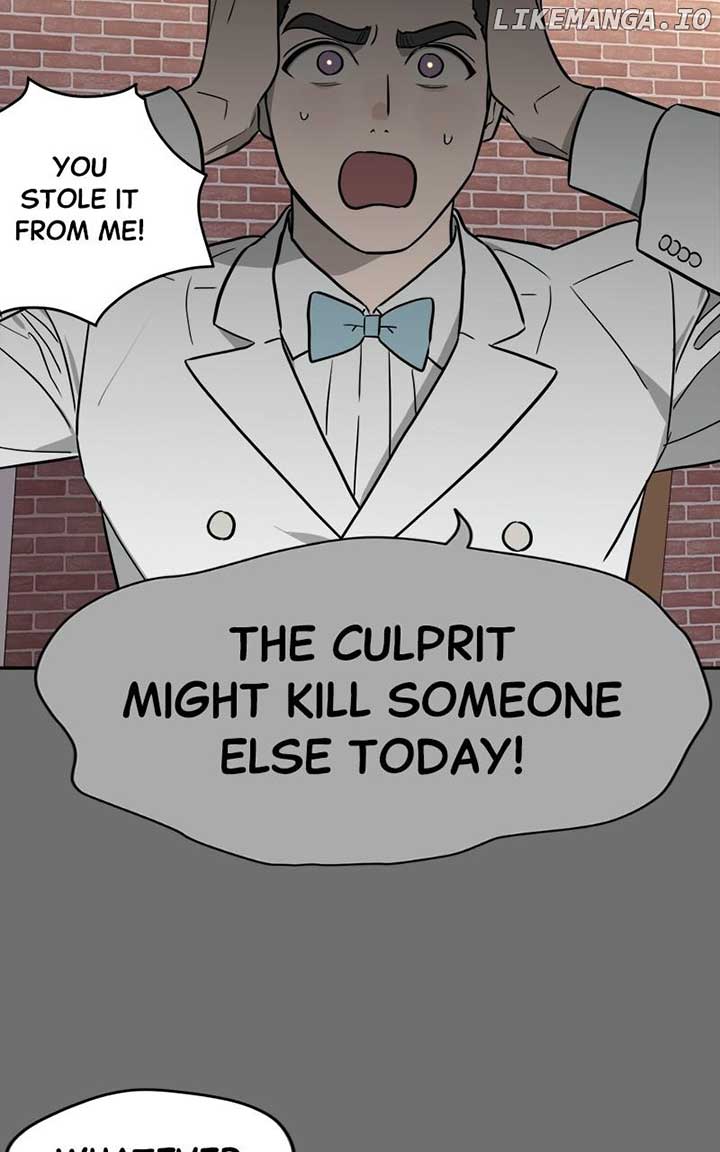 ch 31 74