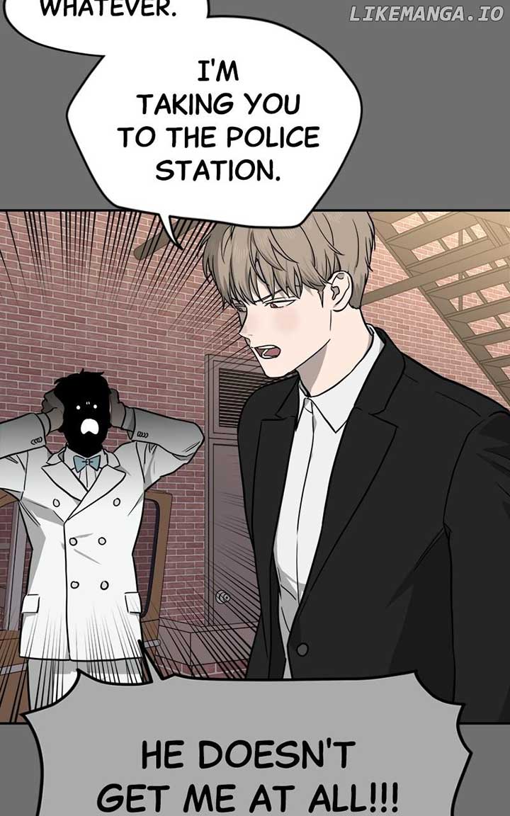 ch 31 75