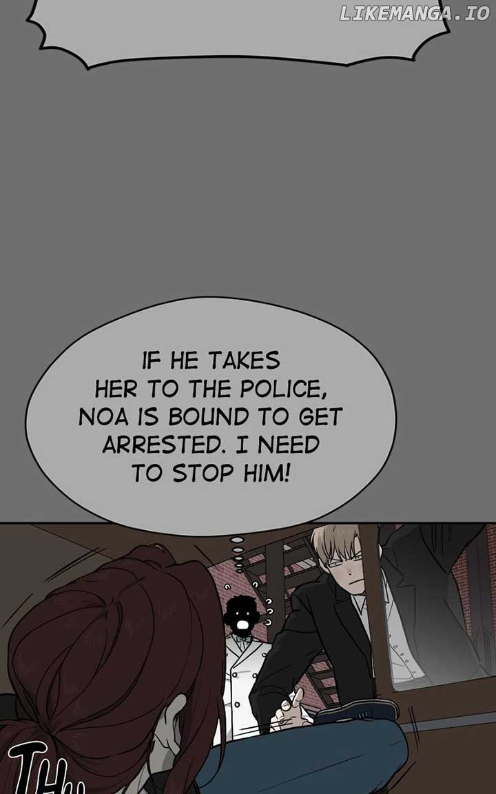 ch 31 76