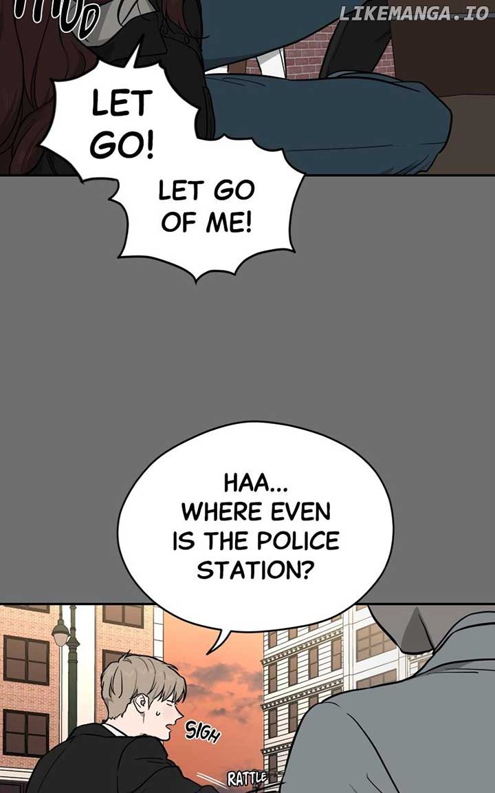 ch 31 77