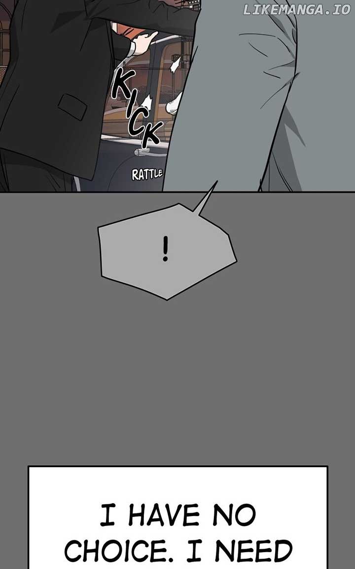 ch 31 78
