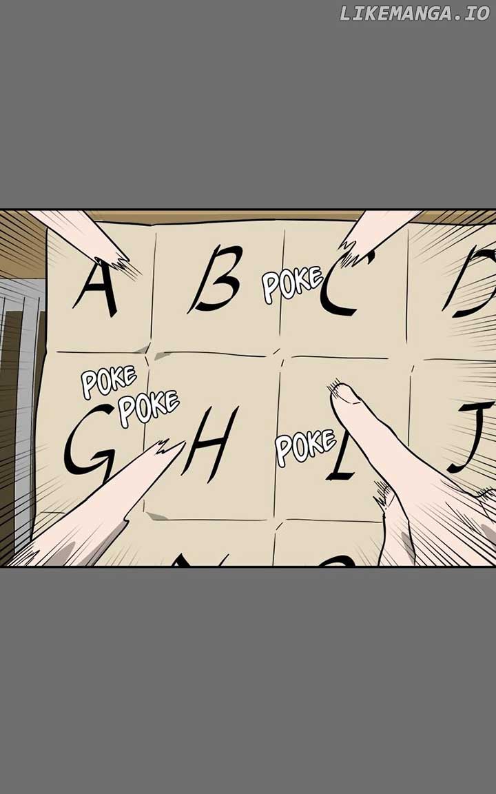 ch 31 82