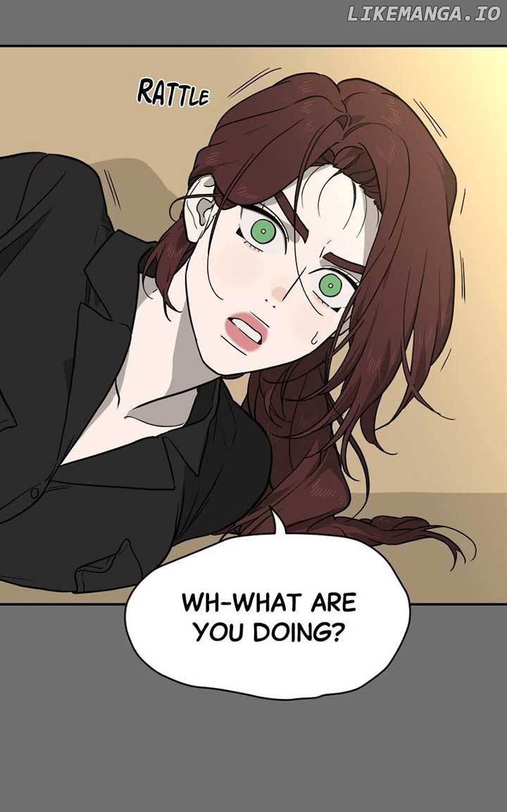 ch 31 83