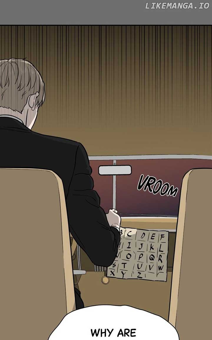 ch 31 84