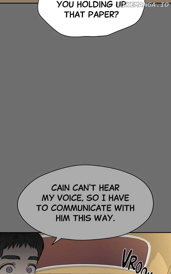 ch 31 85