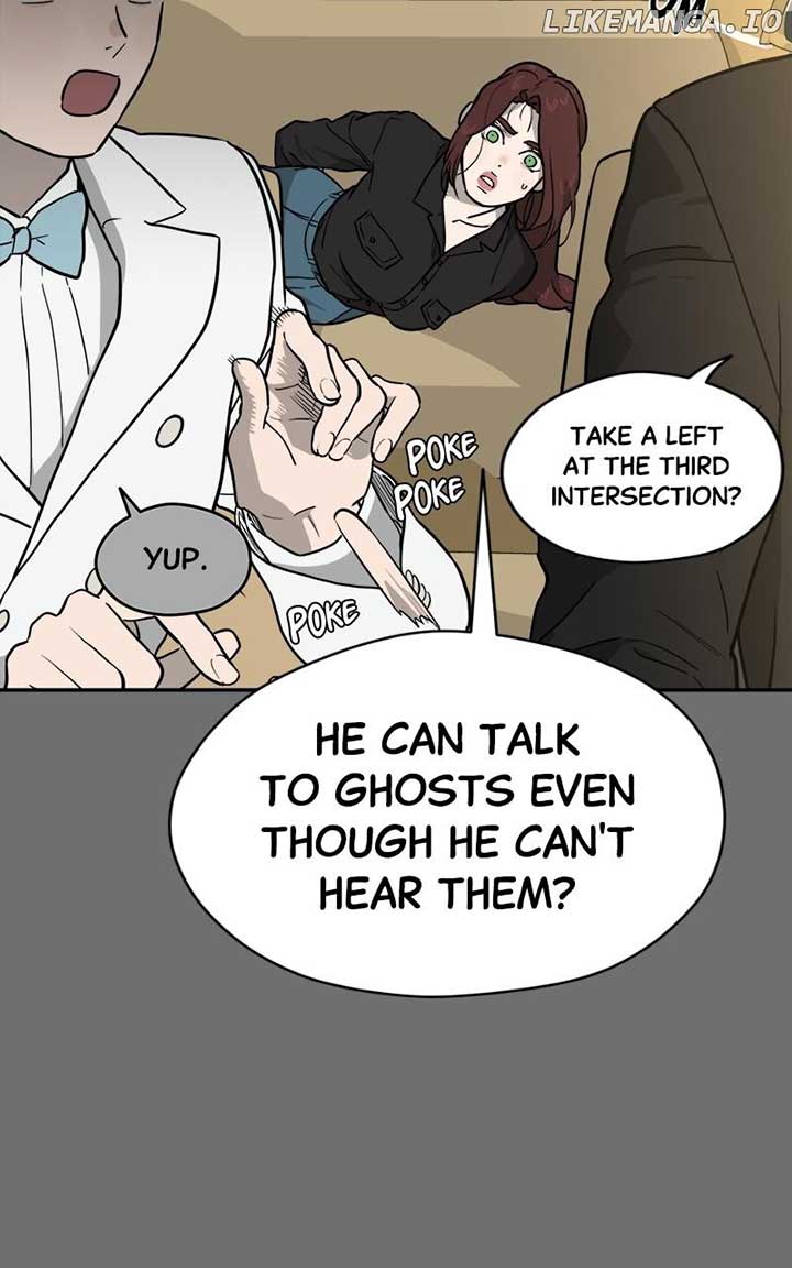 ch 31 86
