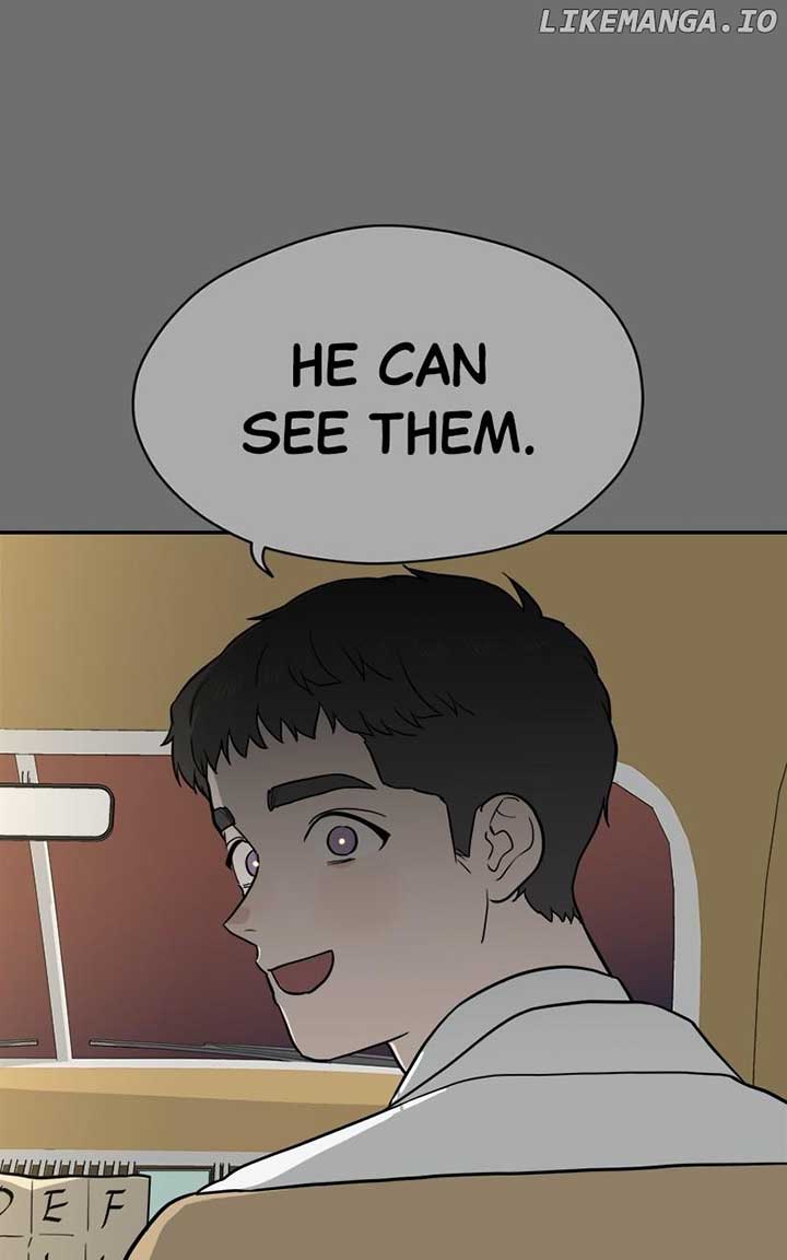 ch 31 87