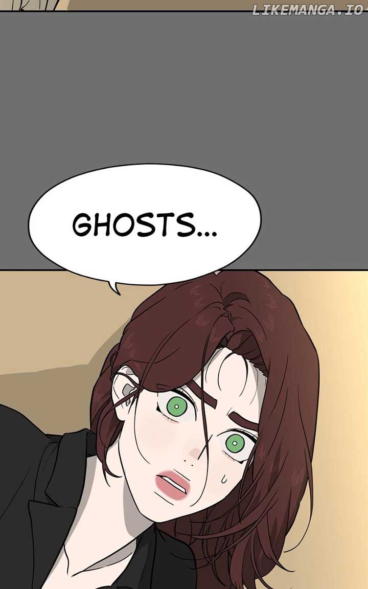 ch 31 88