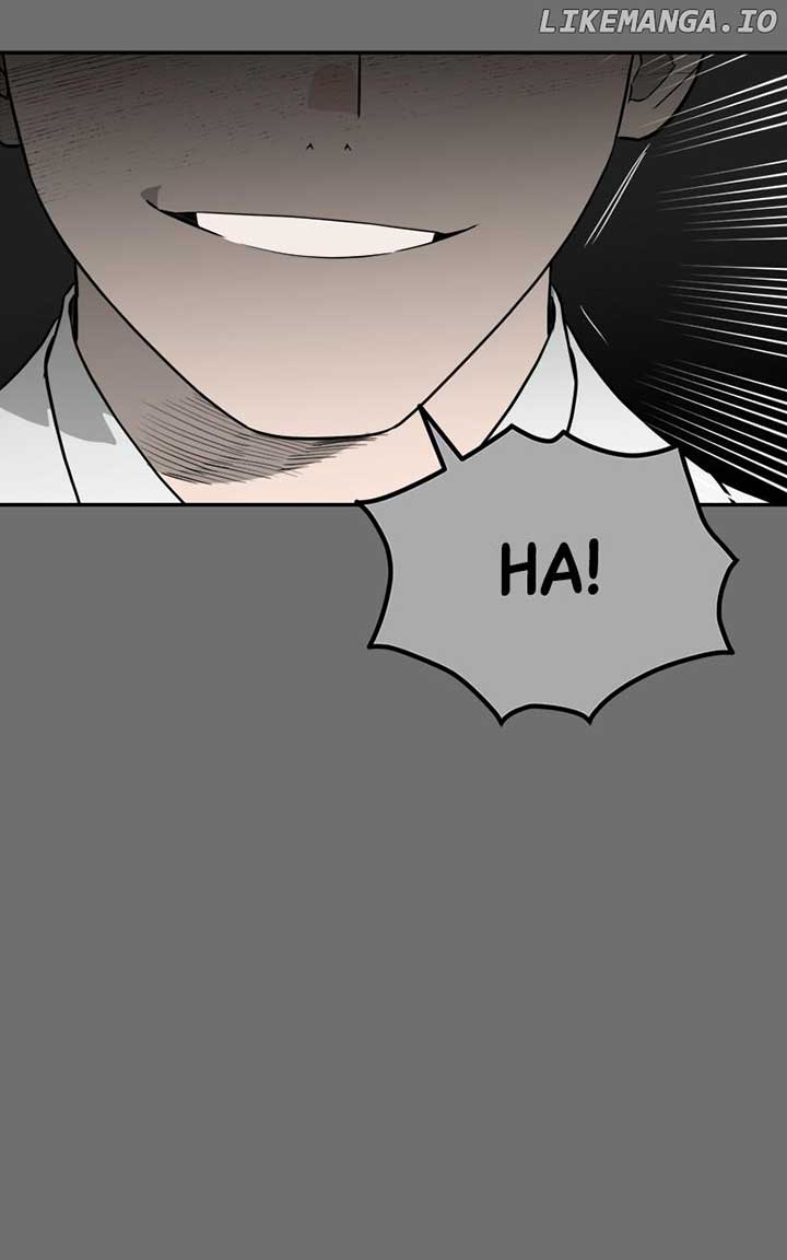 ch 31 9