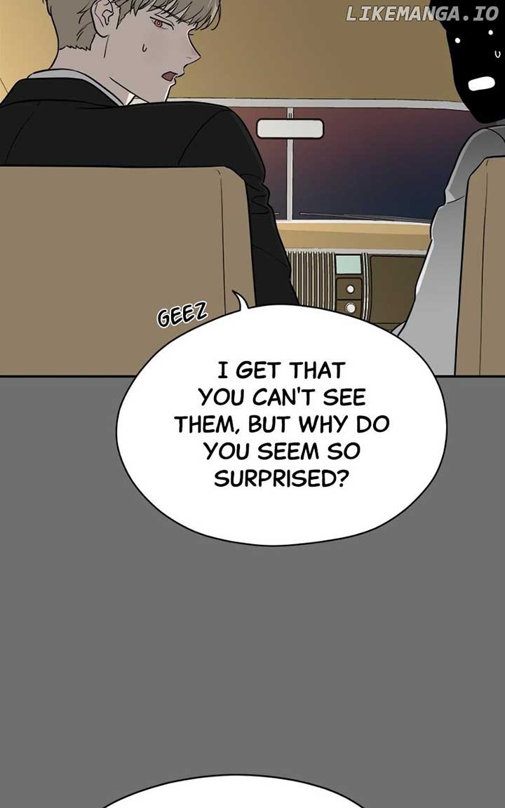 ch 31 90