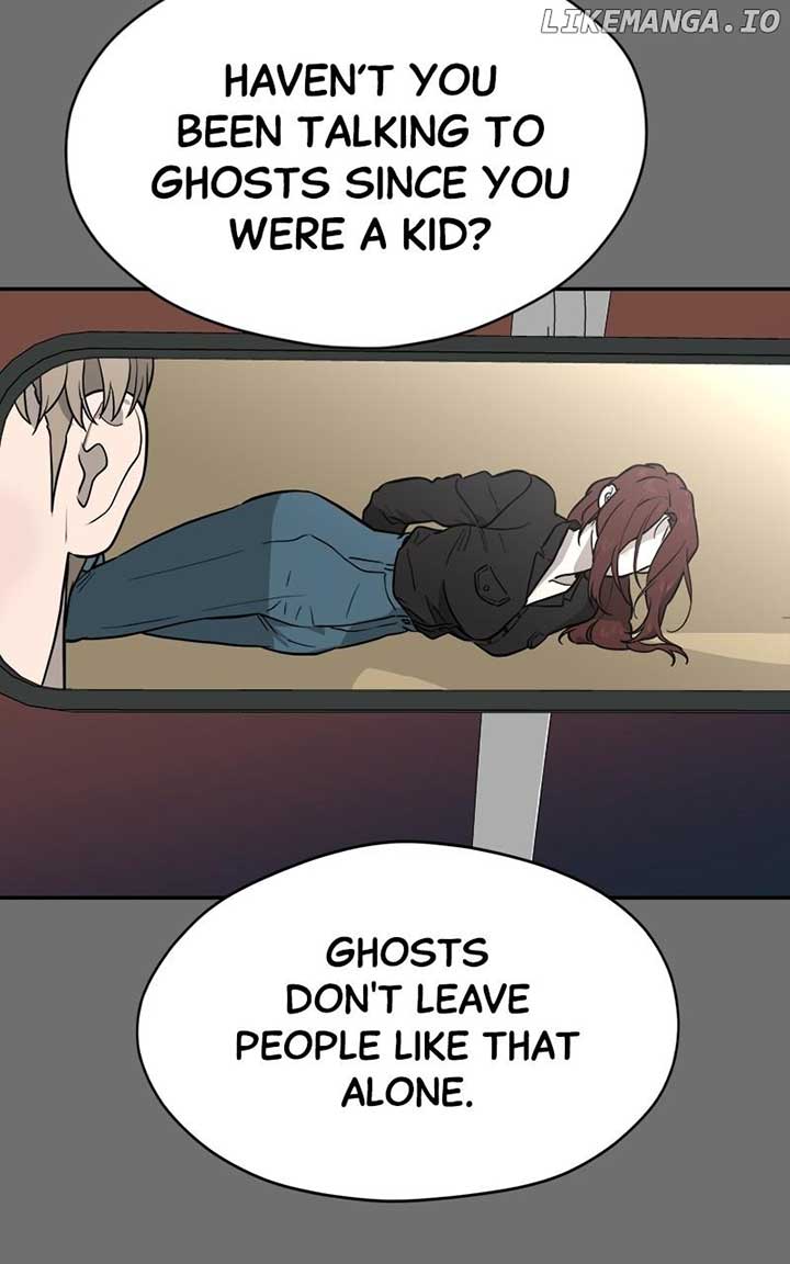 ch 31 91