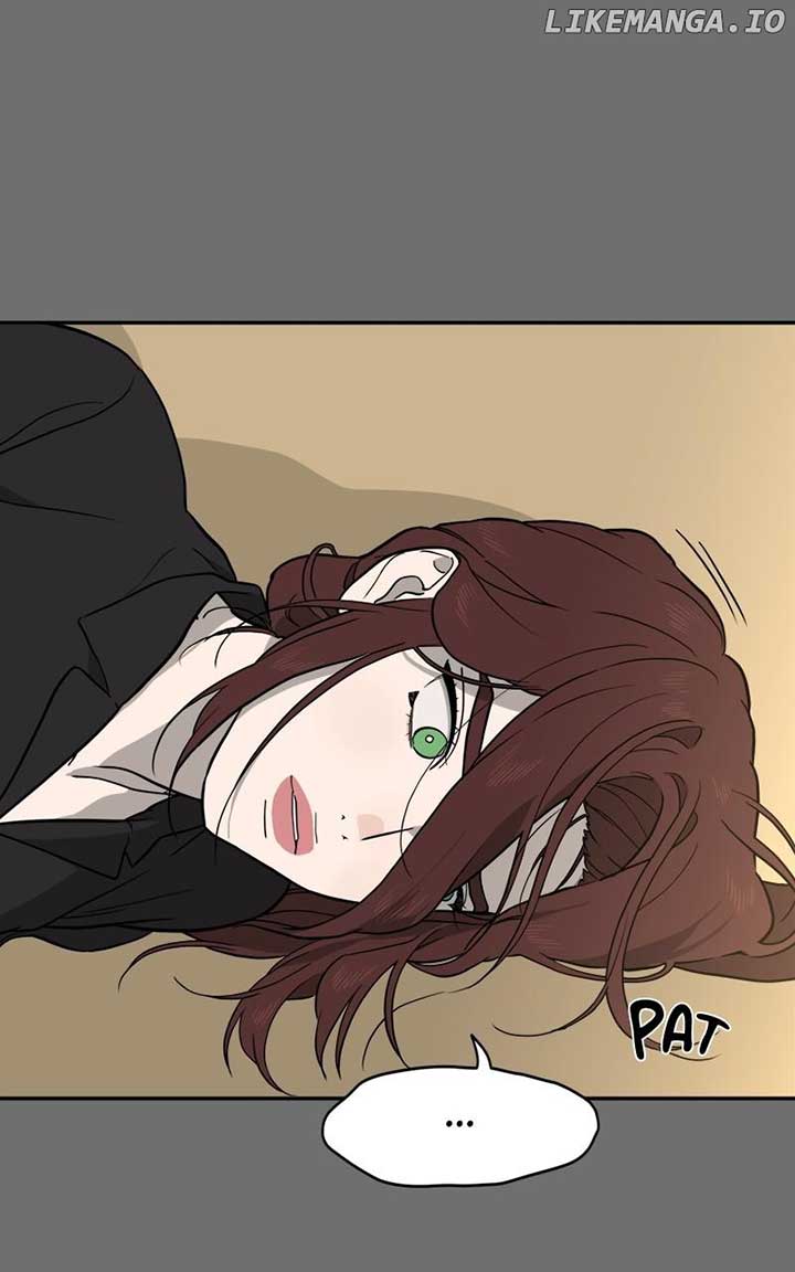 ch 31 92