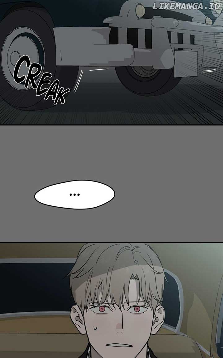 ch 31 94