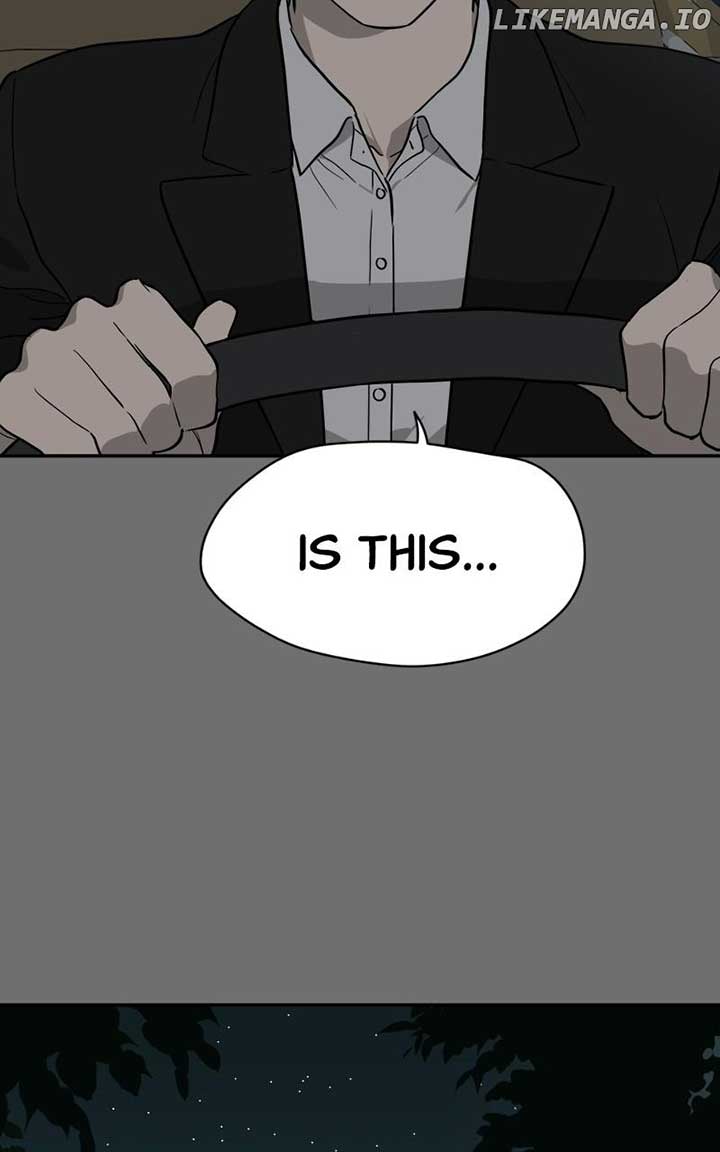 ch 31 95