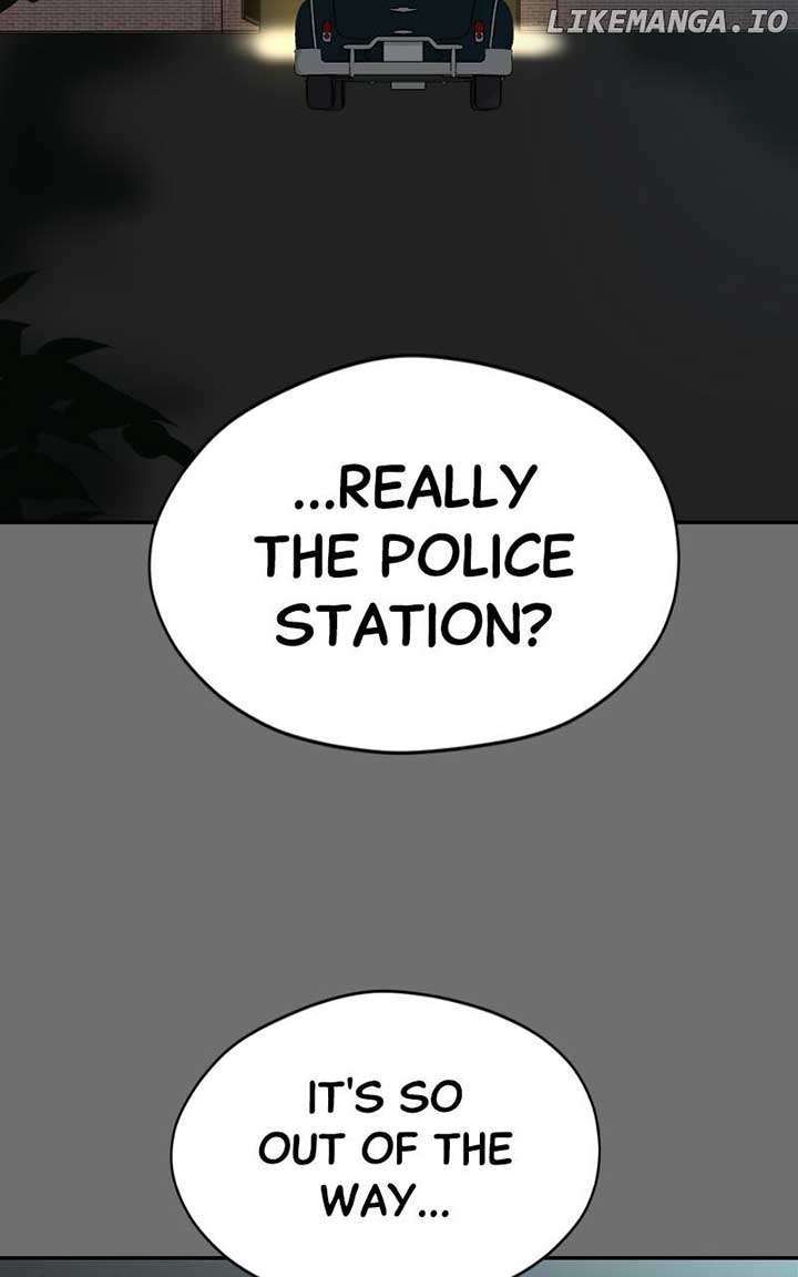 ch 31 97