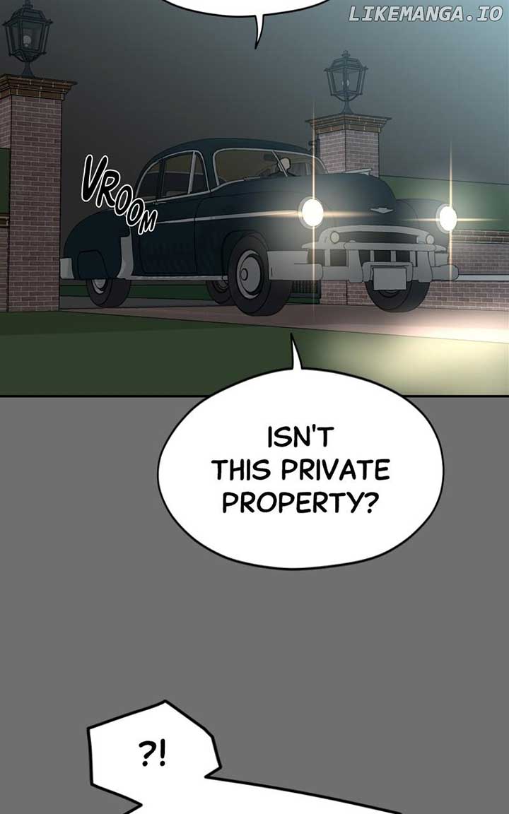 ch 31 98
