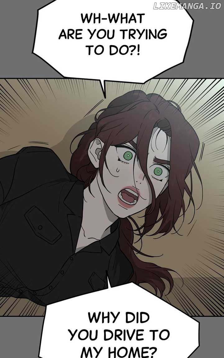 ch 31 99