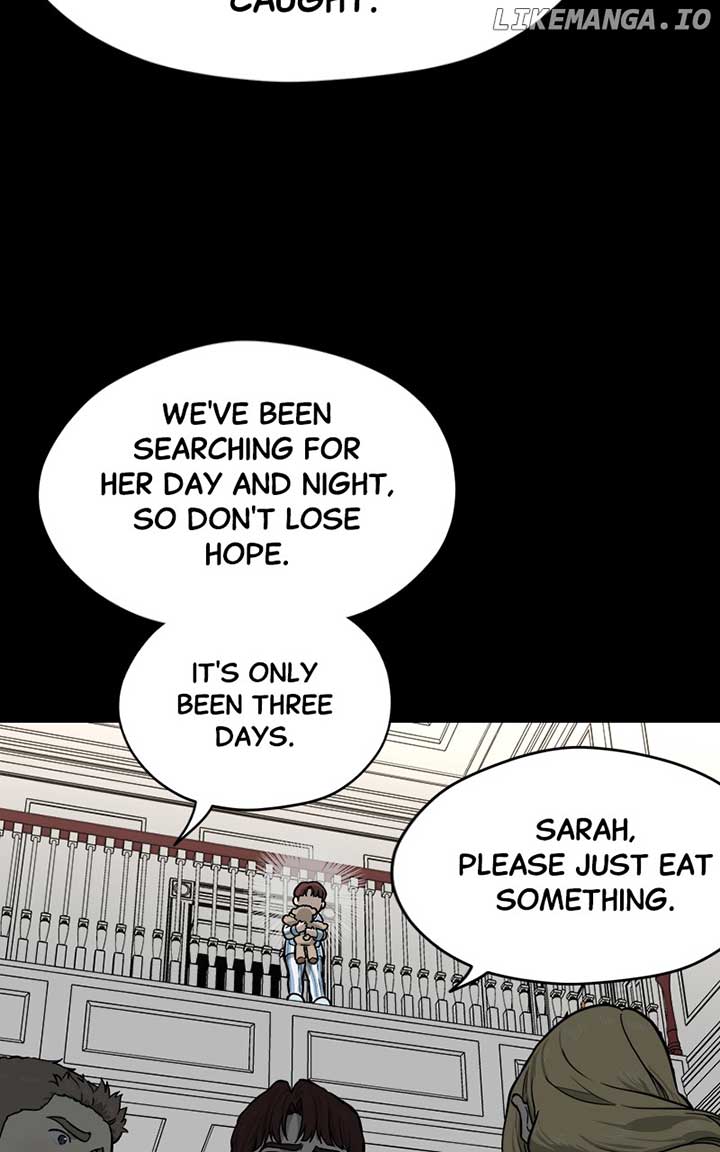 ch 32 10