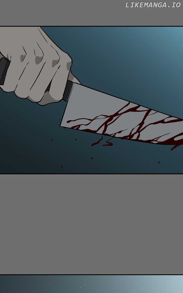 ch 32 101