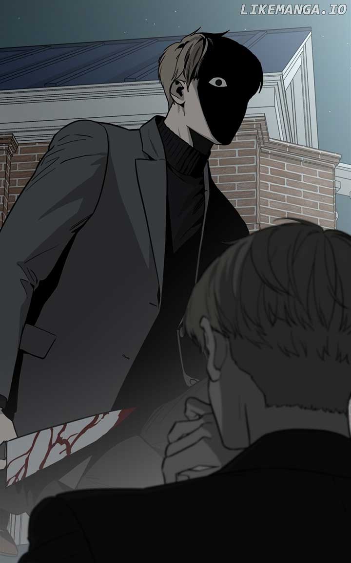 ch 32 102