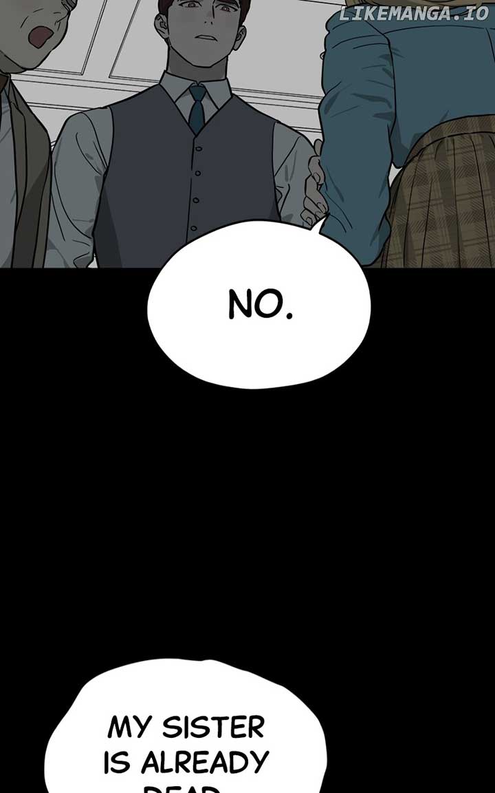 ch 32 11