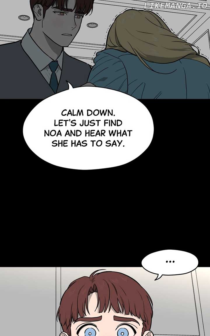 ch 32 14