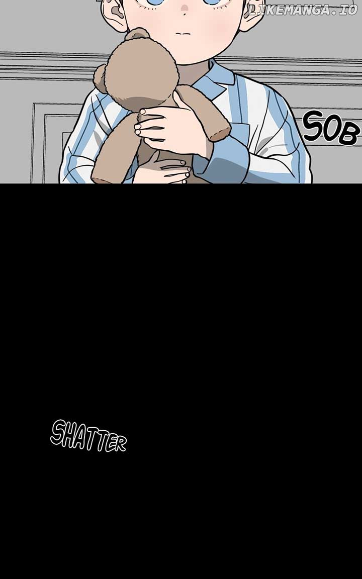 ch 32 15
