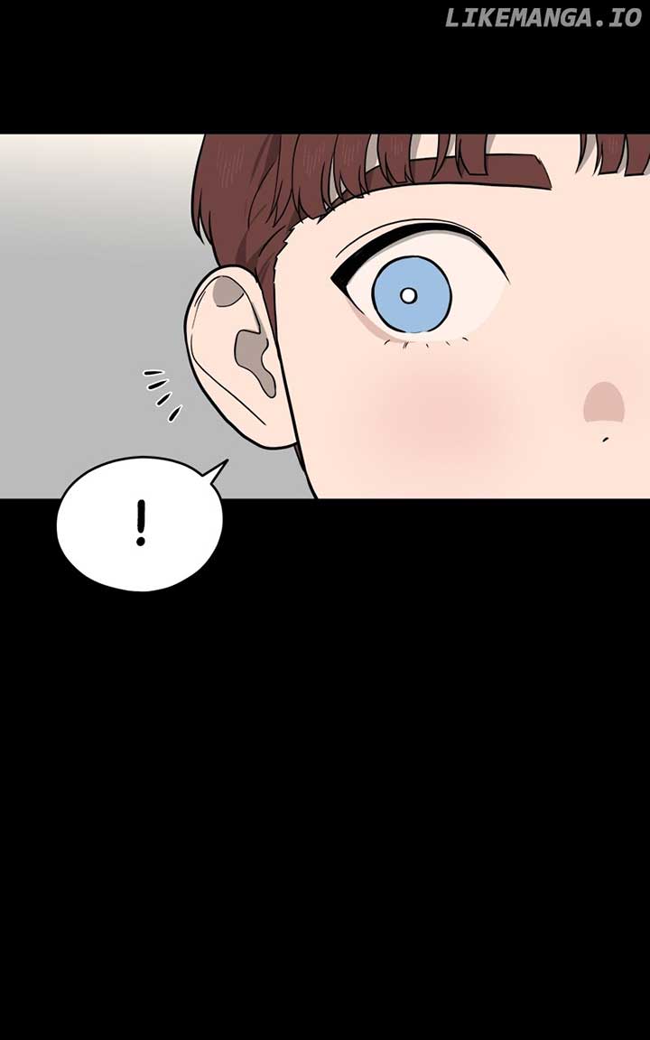 ch 32 16