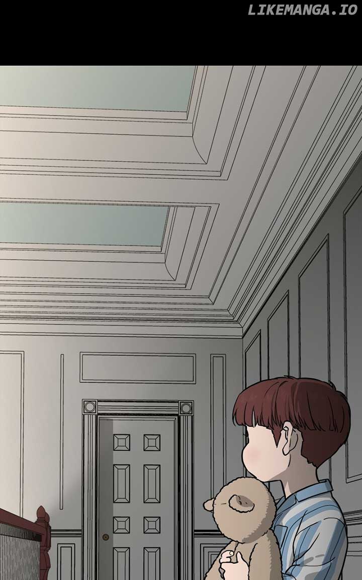 ch 32 17