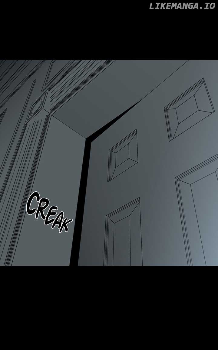 ch 32 19