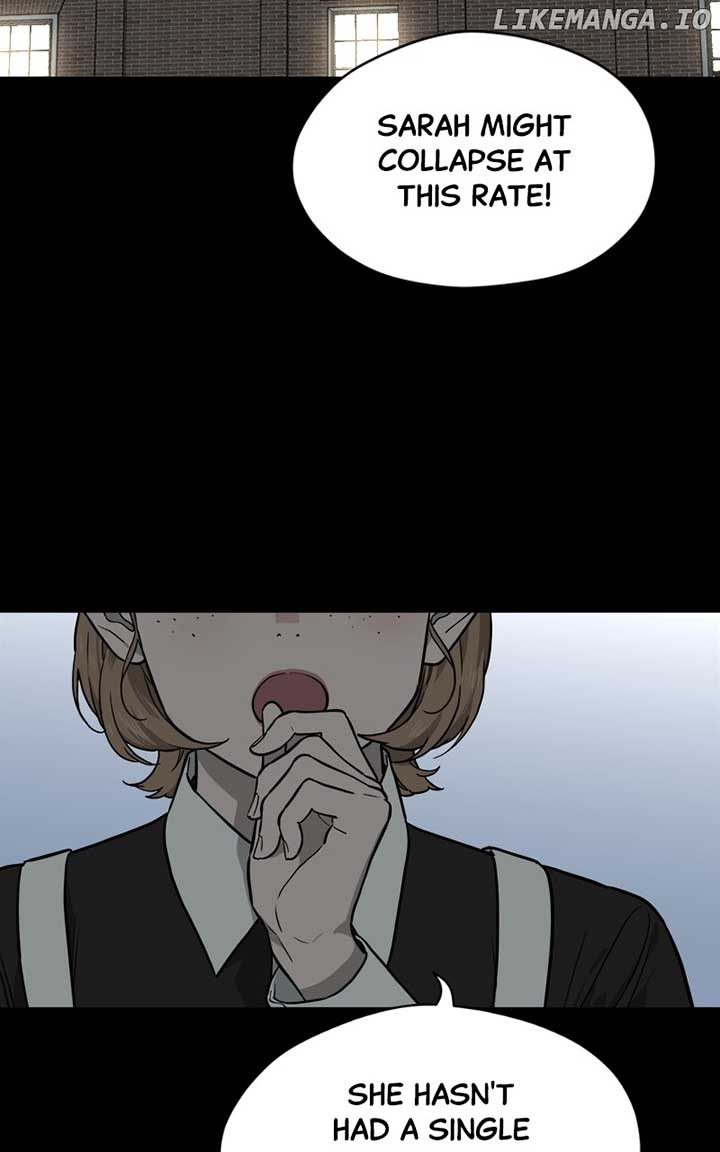 ch 32 2