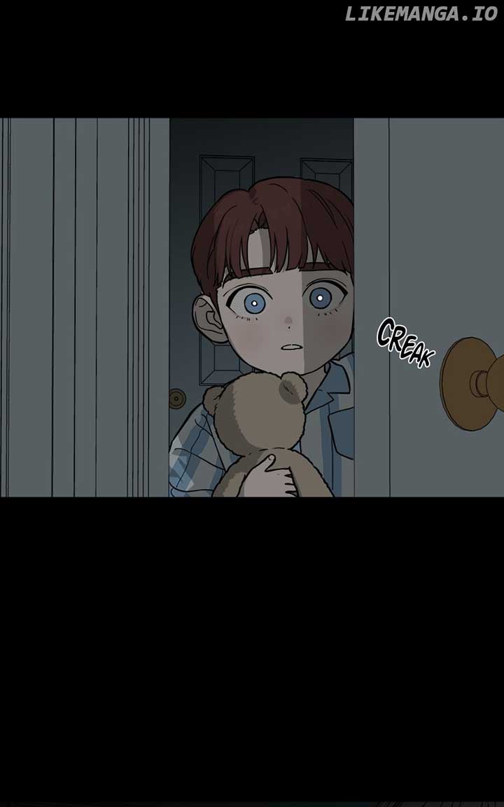 ch 32 20