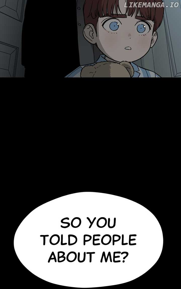 ch 32 24