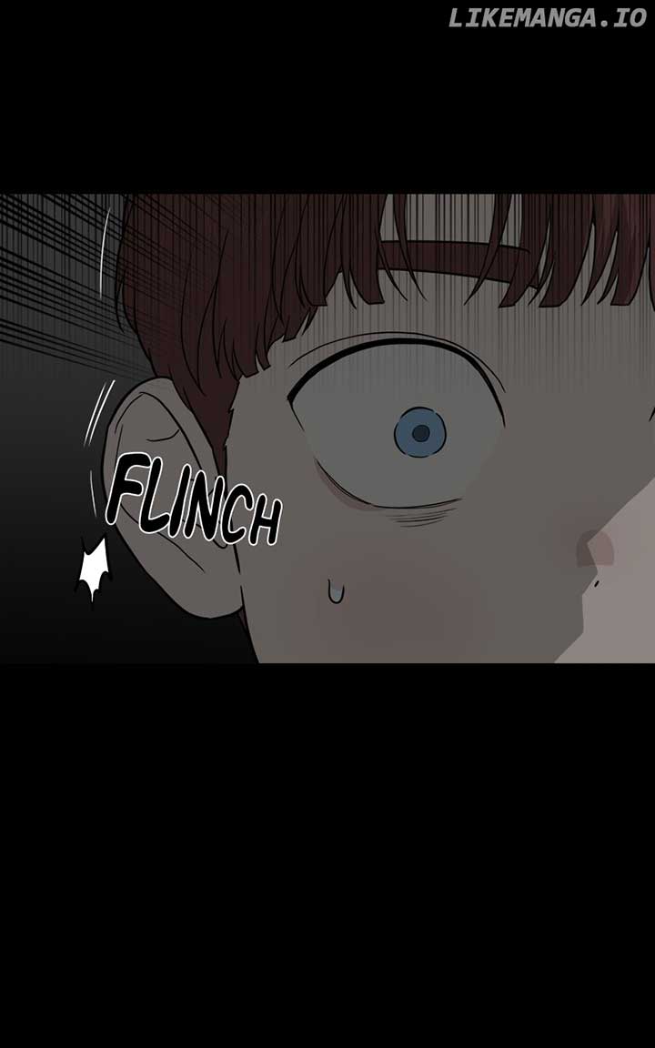 ch 32 25