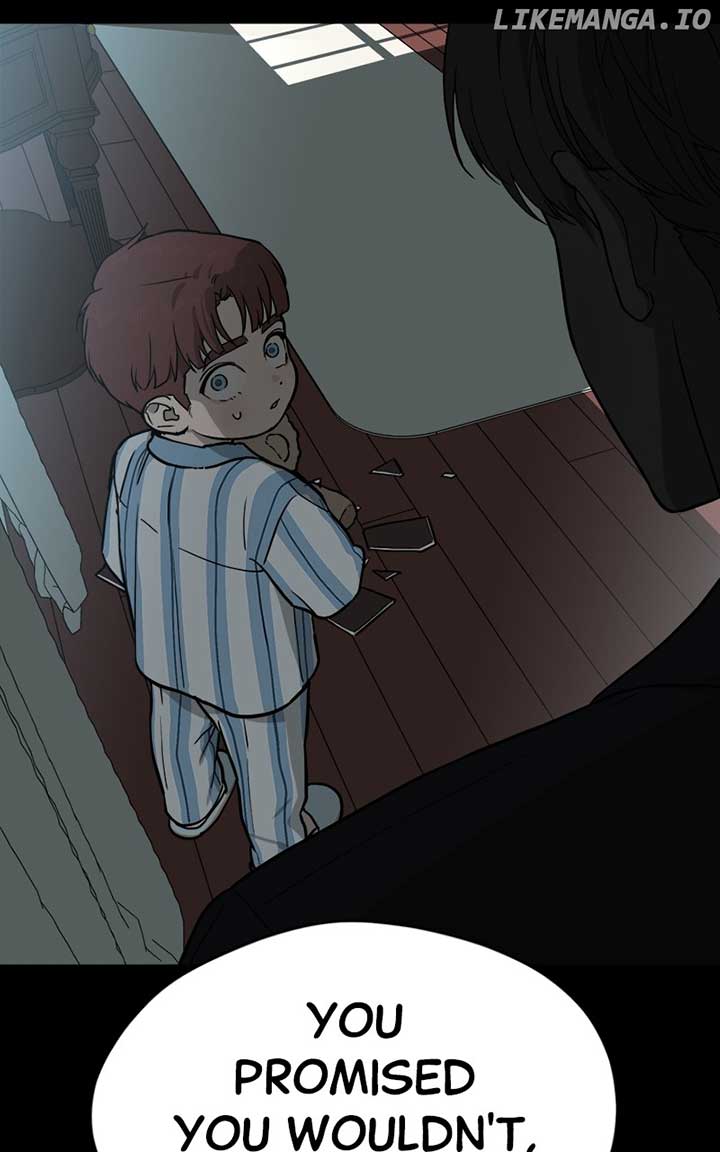 ch 32 26