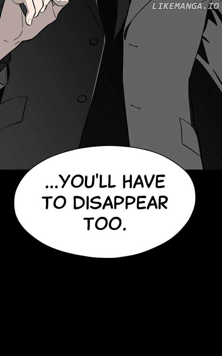 ch 32 29